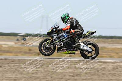 media/Jun-27-2025-CRA (Fri) [[da99d0fff7]]/115pm (Wheelie Bump)/